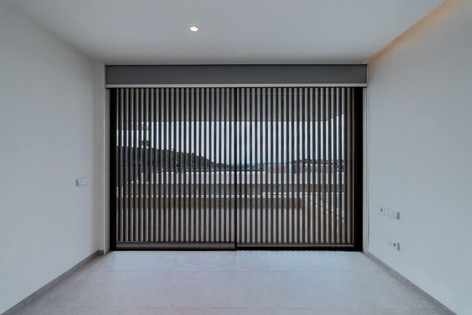 4 Zimmer Apartment zu verkaufen in Benahavis - 1.900.000 € (Ref: 9551137)