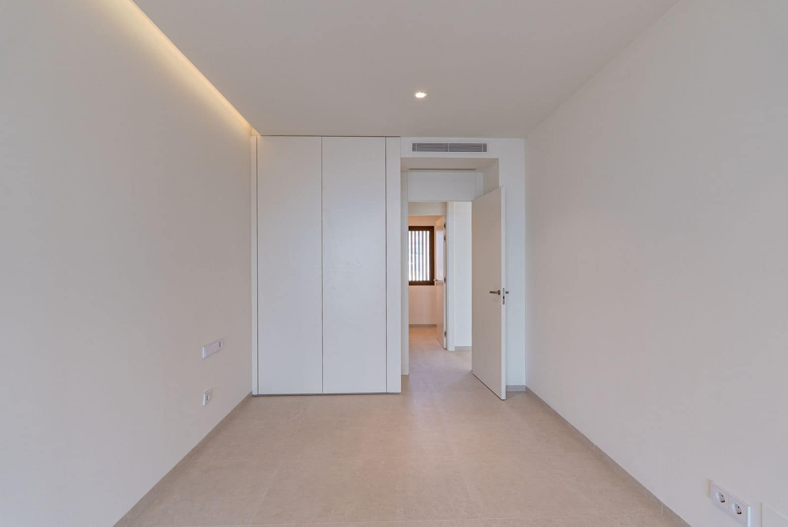 4 Zimmer Apartment zu verkaufen in Benahavis - 1.900.000 € (Ref: 9551137)