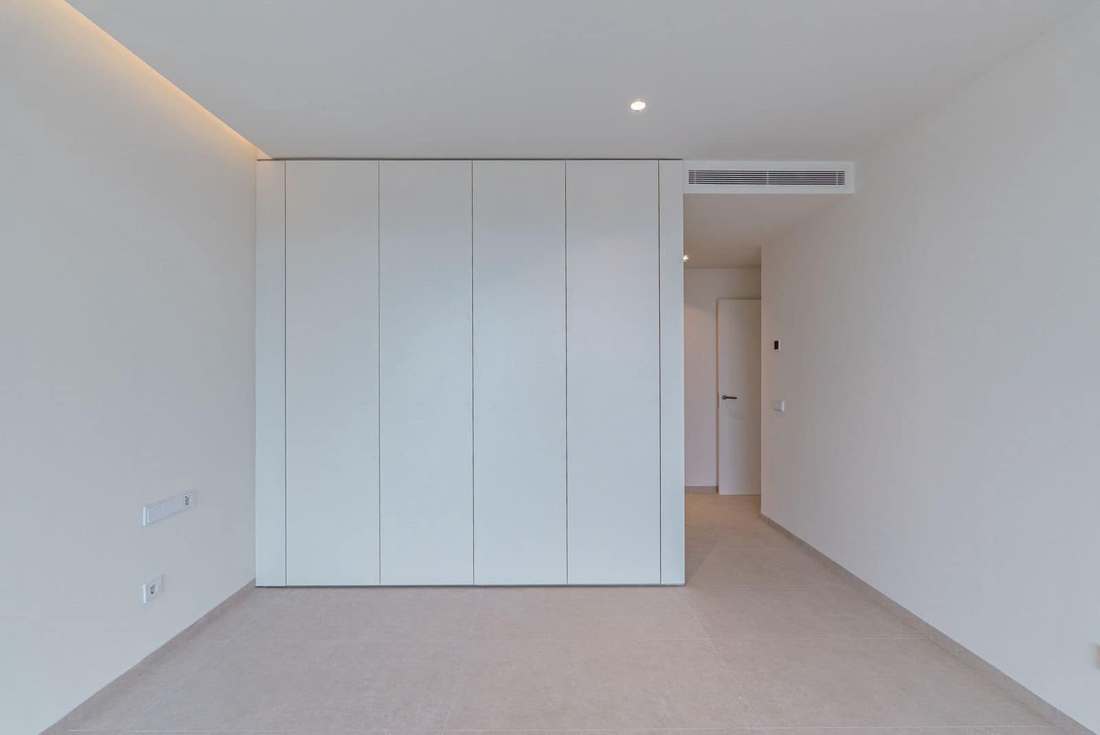 4 Zimmer Apartment zu verkaufen in Benahavis - 1.900.000 € (Ref: 9551137)