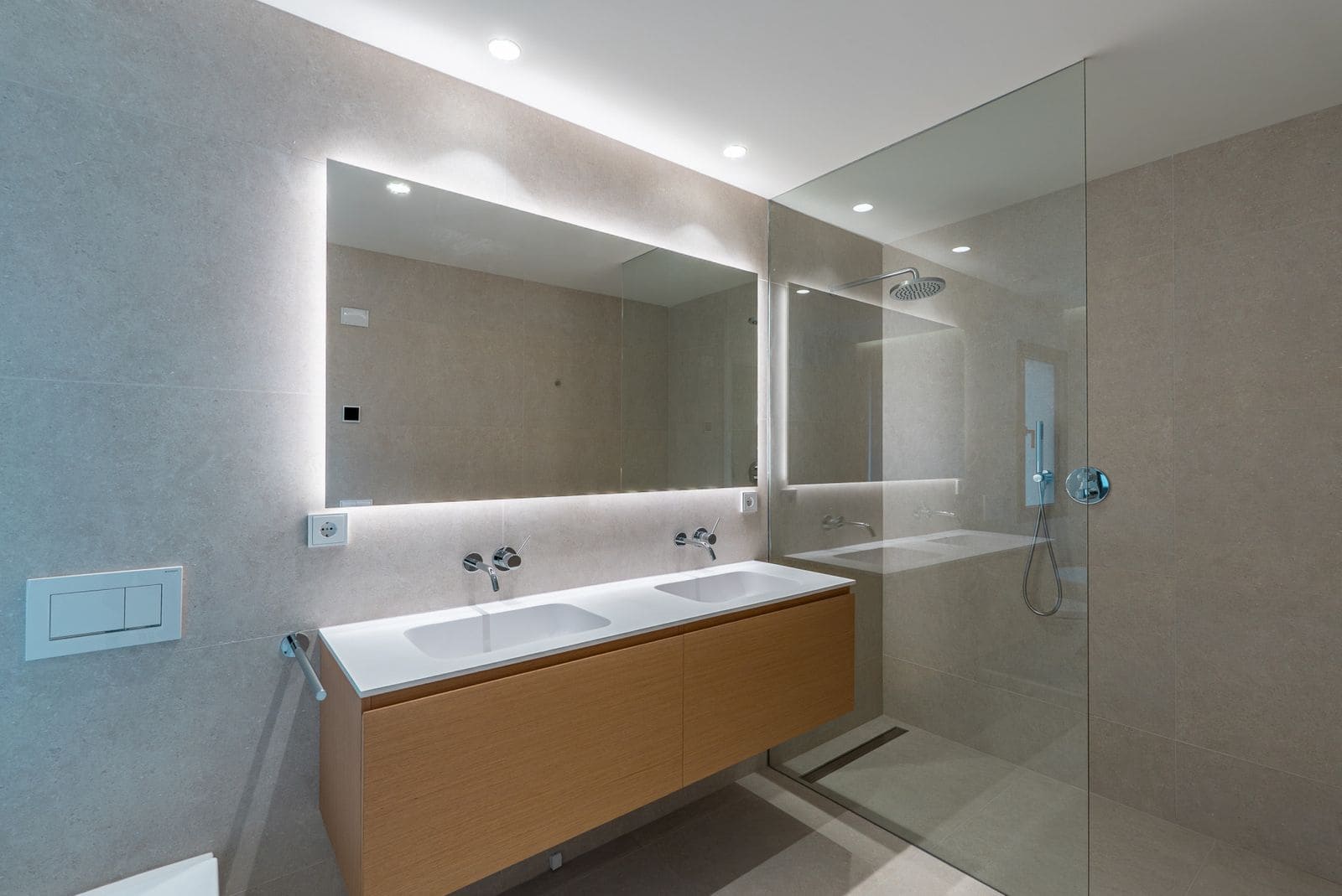 4 Zimmer Apartment zu verkaufen in Benahavis - 1.900.000 € (Ref: 9551137)