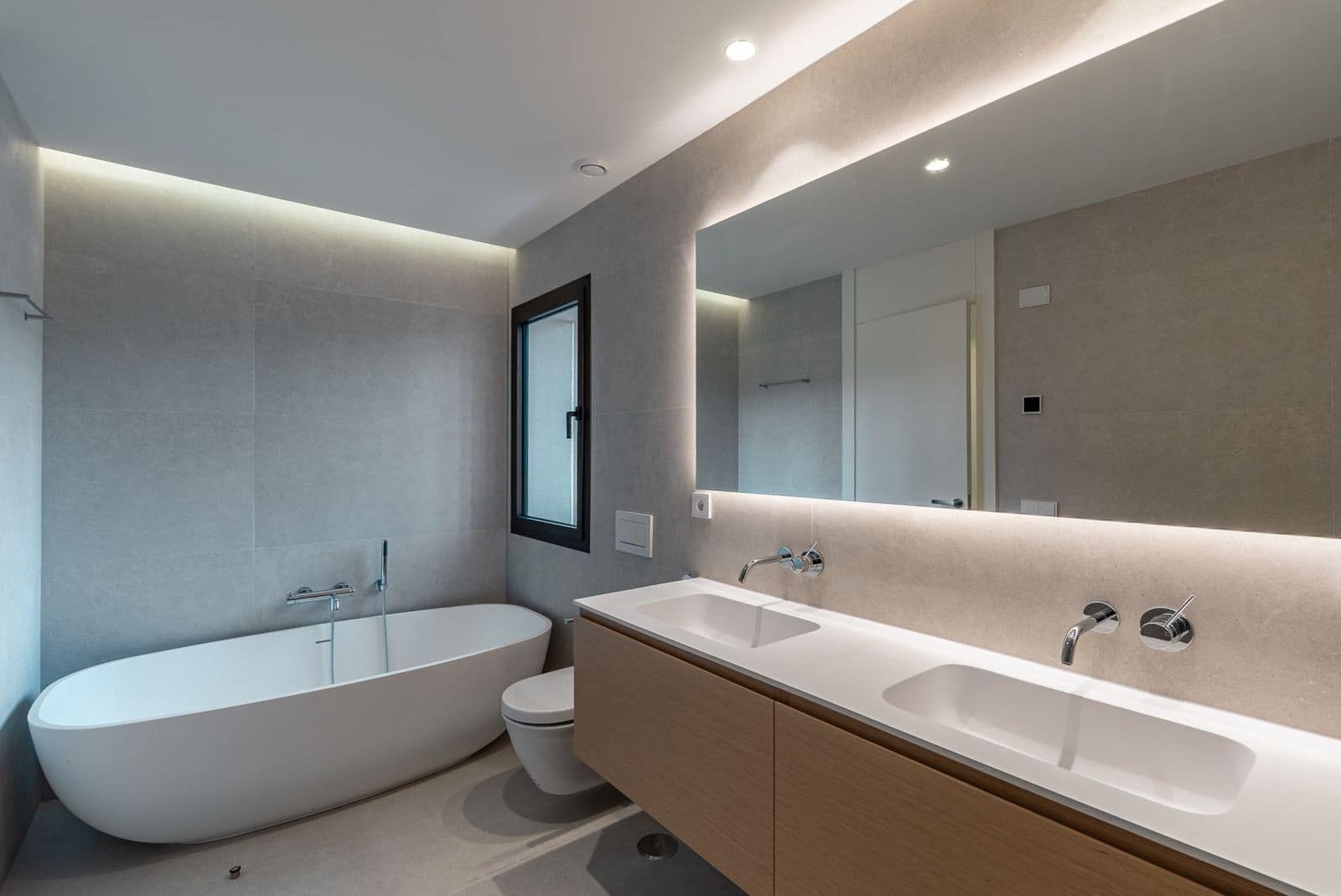 4 Zimmer Apartment zu verkaufen in Benahavis - 1.900.000 € (Ref: 9551137)