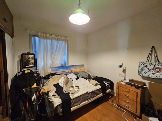 5 makuuhuone Paritalo myytävänä paikassa Estepona - 425 000 € (Ref: 9551138)