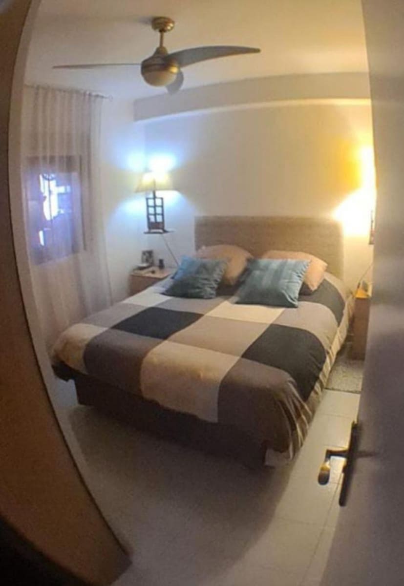 Apartamento de 2 habitaciones en Manilva en venta - 293.000 € (Ref: 9551139)