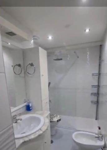 2 slaapkamer Appartement te koop in Manilva - € 293.000 (Ref: 9551139)