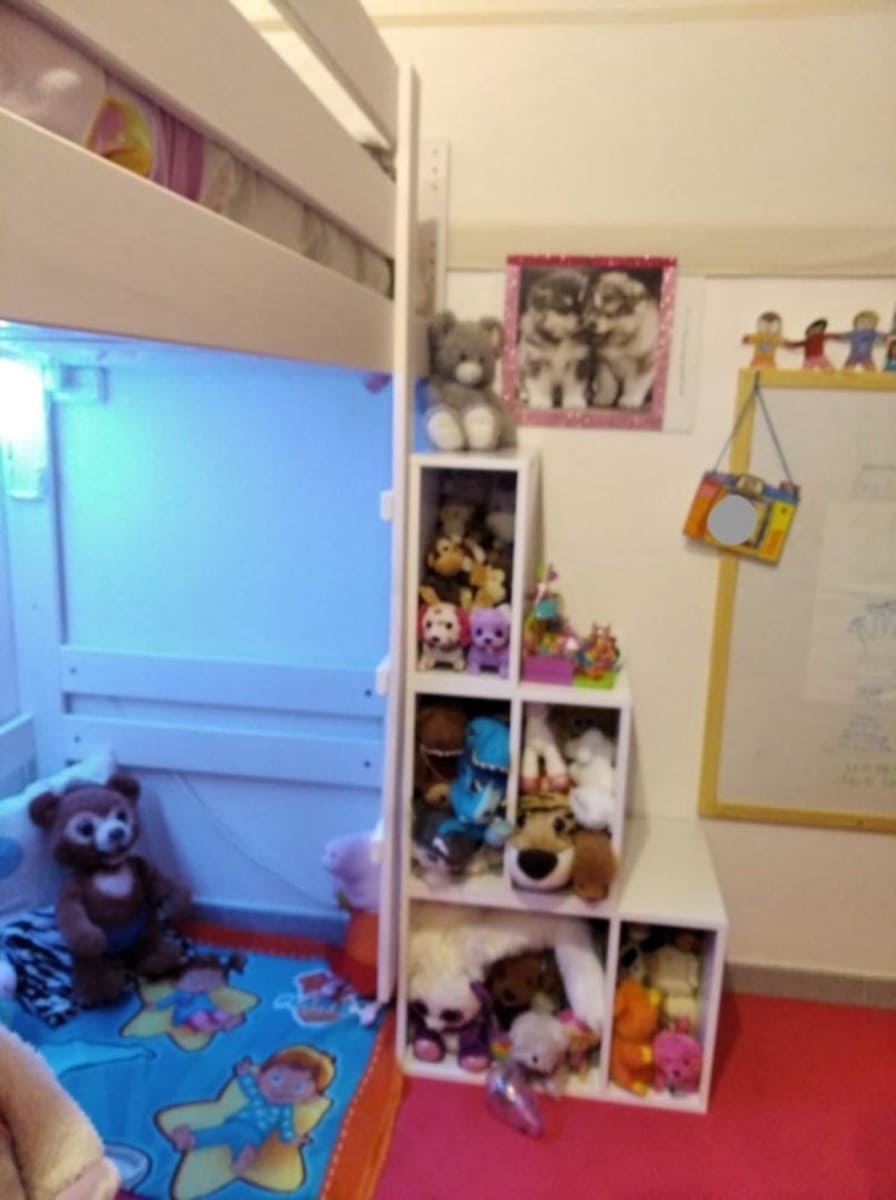 Apartamento de 2 habitaciones en Manilva en venta - 293.000 € (Ref: 9551139)