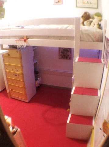 2 slaapkamer Appartement te koop in Manilva - € 293.000 (Ref: 9551139)