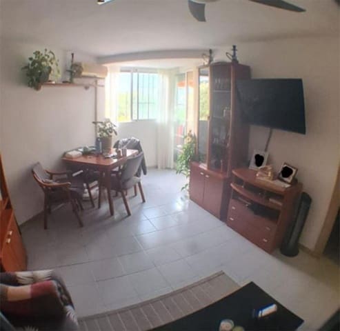 2 slaapkamer Appartement te koop in Manilva - € 293.000 (Ref: 9551139)