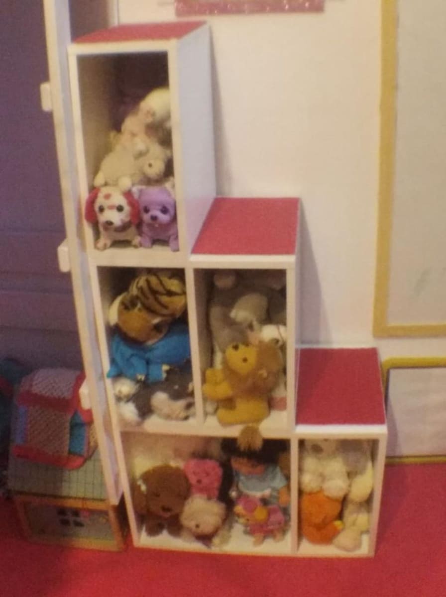 Apartamento de 2 habitaciones en Manilva en venta - 293.000 € (Ref: 9551139)