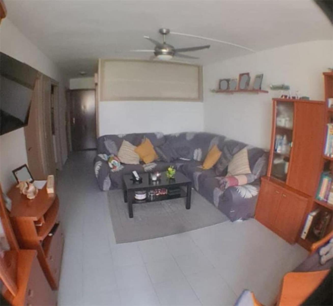 Apartamento de 2 habitaciones en Manilva en venta - 293.000 € (Ref: 9551139)