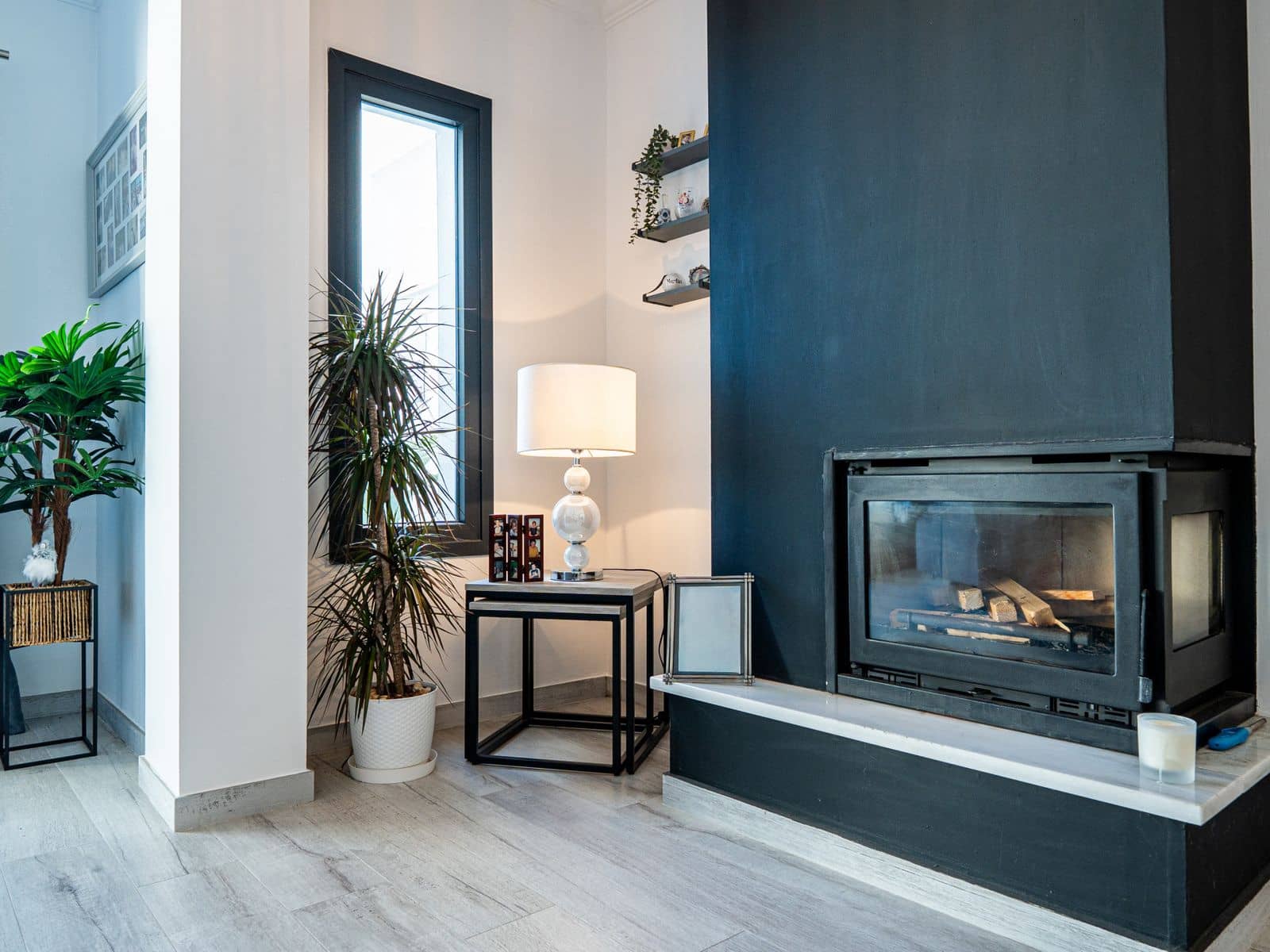 3 bedroom Townhouse for sale in Marbella - € 649,000 (Ref: 9551140)