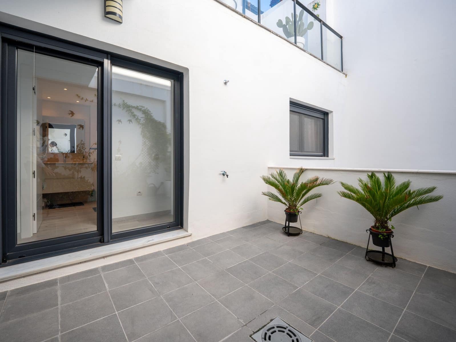 3 bedroom Townhouse for sale in Marbella - € 649,000 (Ref: 9551140)