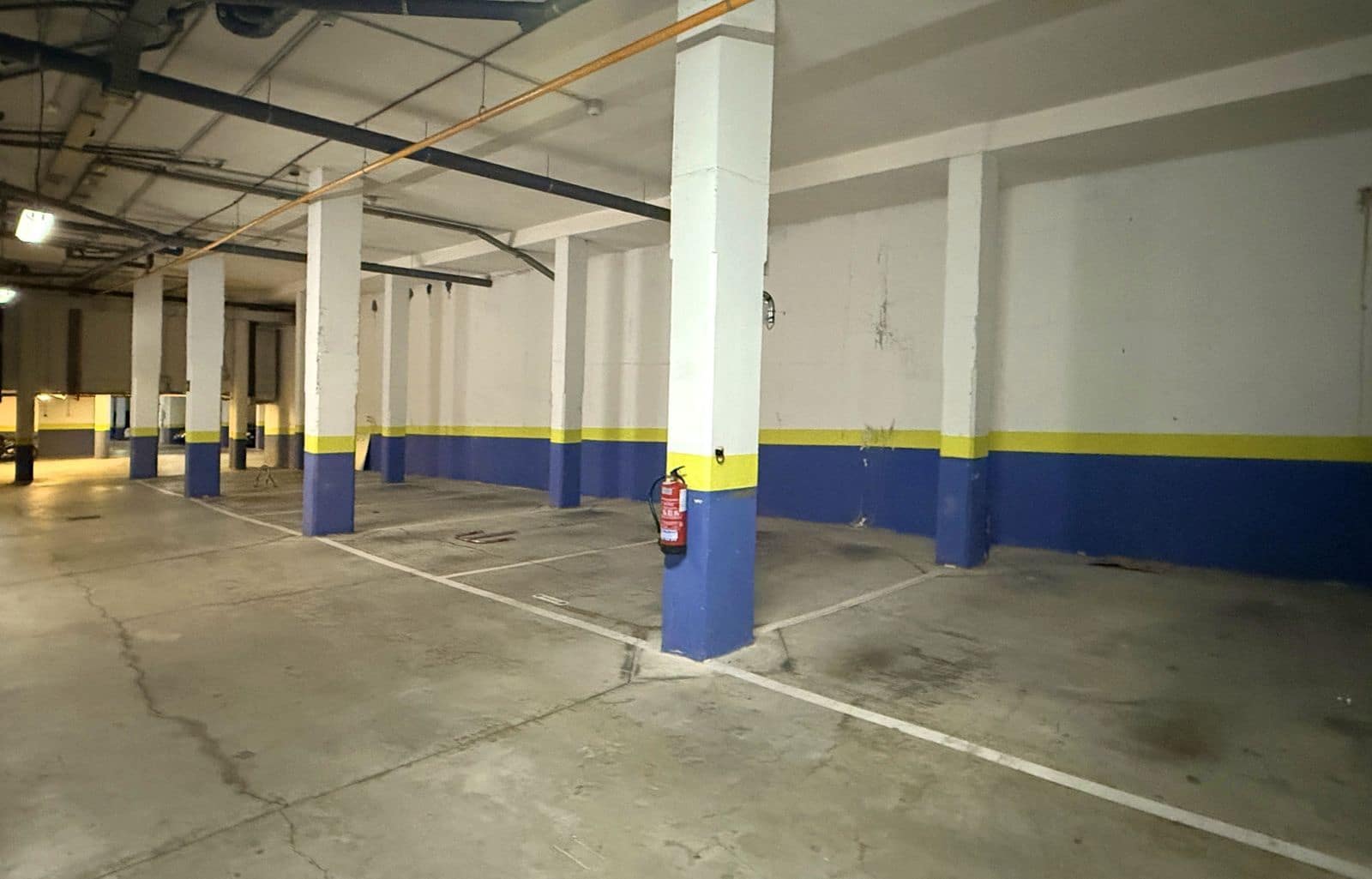 3 chambre Appartement à vendre à La Duquesa / Puerto de la Duquesa - 398 000 € (Ref: 9551141)