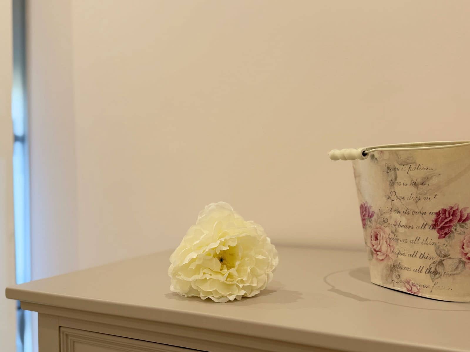 3 chambre Appartement à vendre à La Duquesa / Puerto de la Duquesa - 398 000 € (Ref: 9551141)