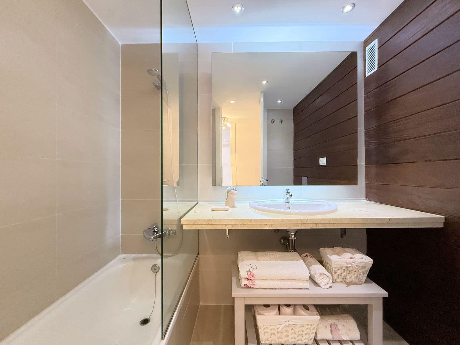 3 chambre Appartement à vendre à La Duquesa / Puerto de la Duquesa - 398 000 € (Ref: 9551141)