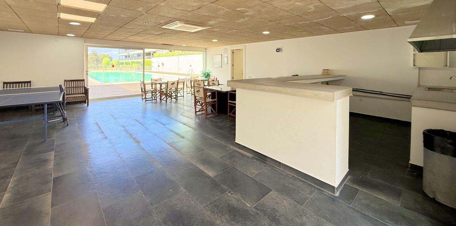 3 chambre Appartement à vendre à La Duquesa / Puerto de la Duquesa - 398 000 € (Ref: 9551141)