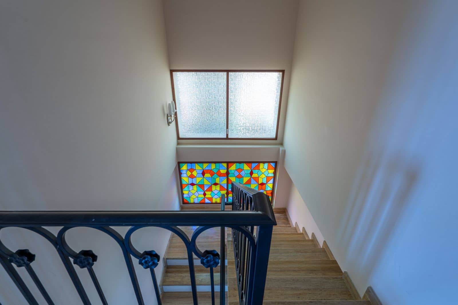 Chalet de 8 habitaciones en Benahavís en venta - 2.900.000 € (Ref: 9551143)