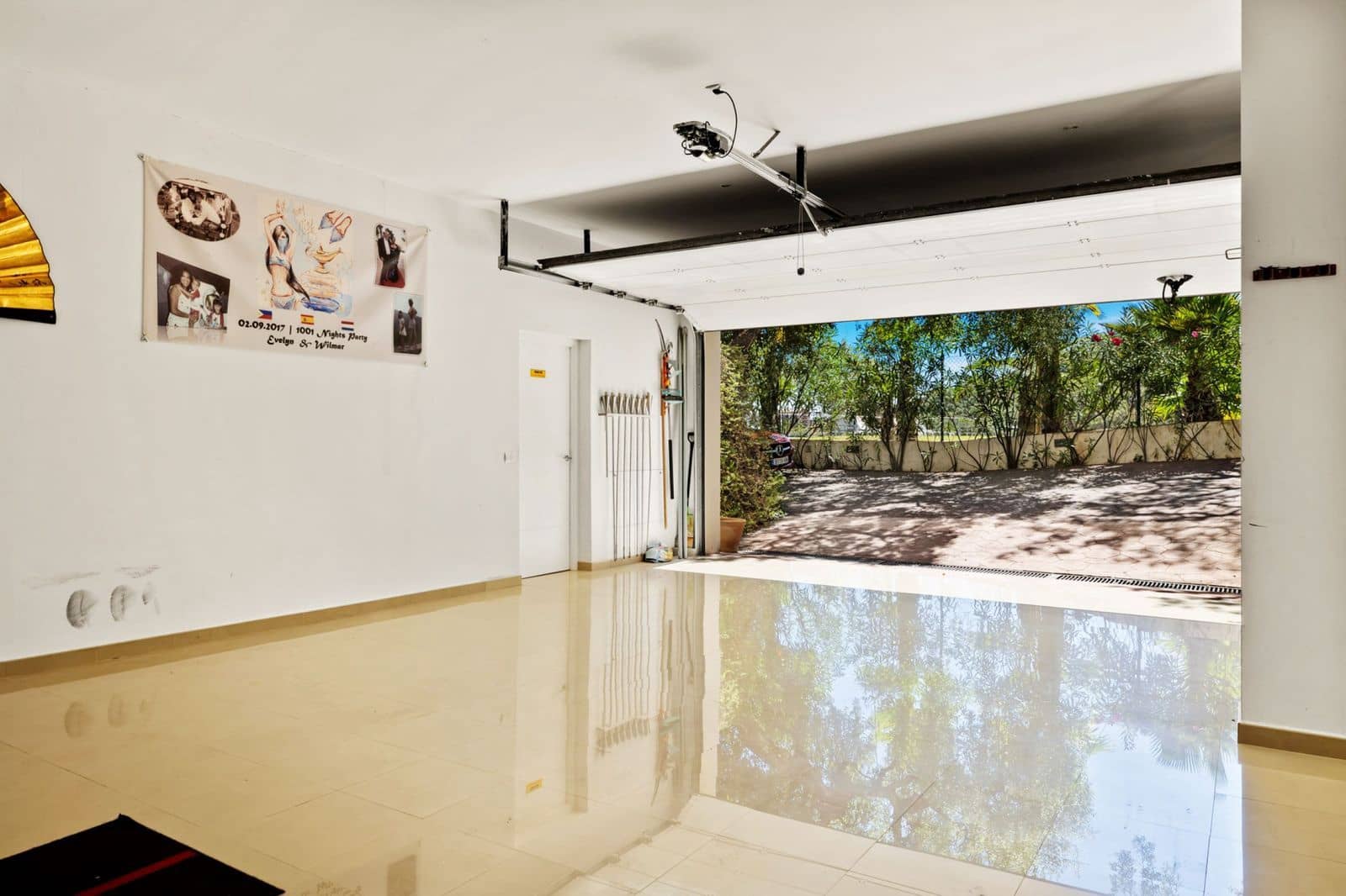 5 Zimmer Villa zu verkaufen in La Mairena - 2.100.000 € (Ref: 9551144)