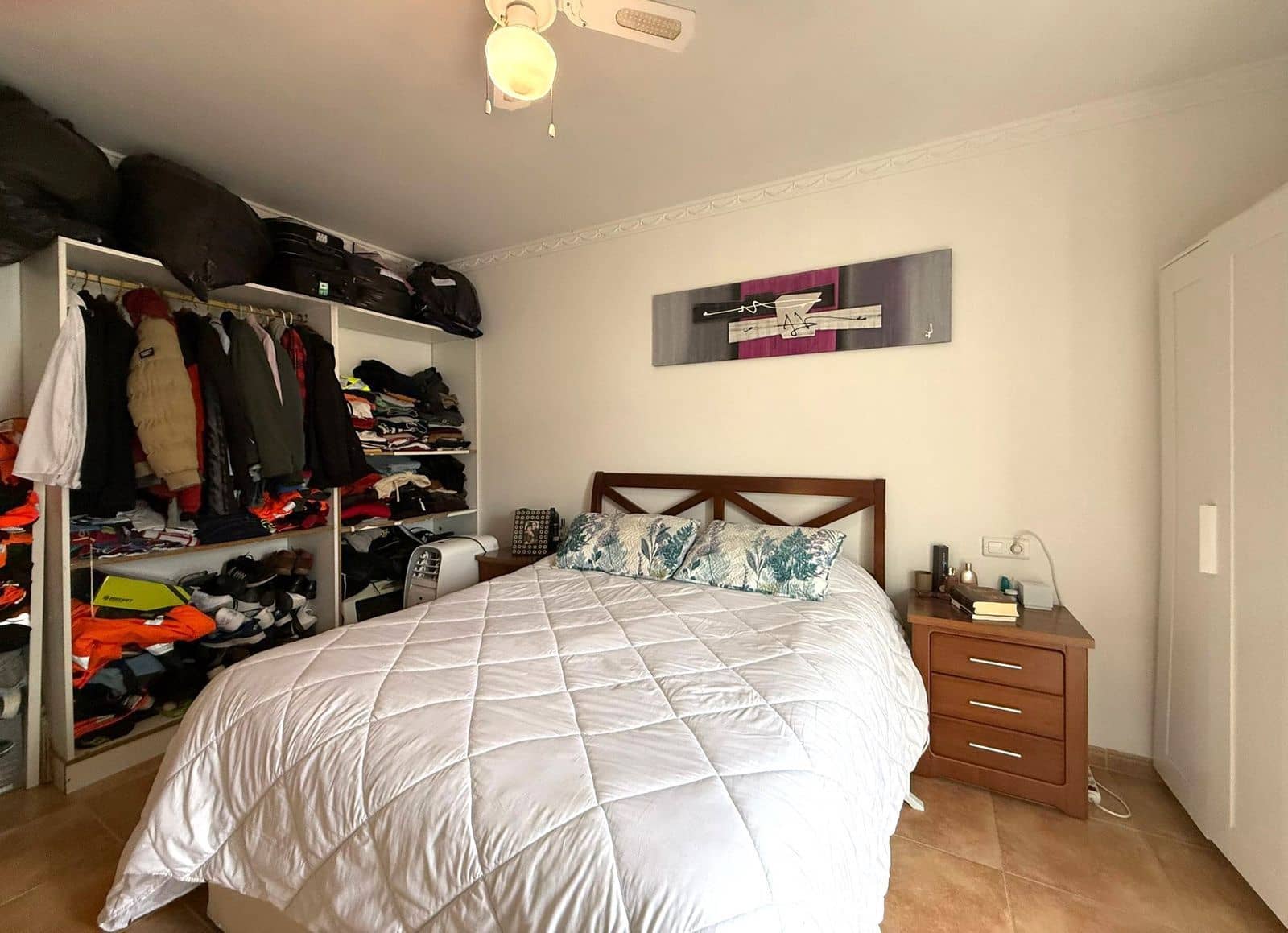 3 soveværelse Byhus til salg i Manilva - € 280.000 (Ref: 9551146)