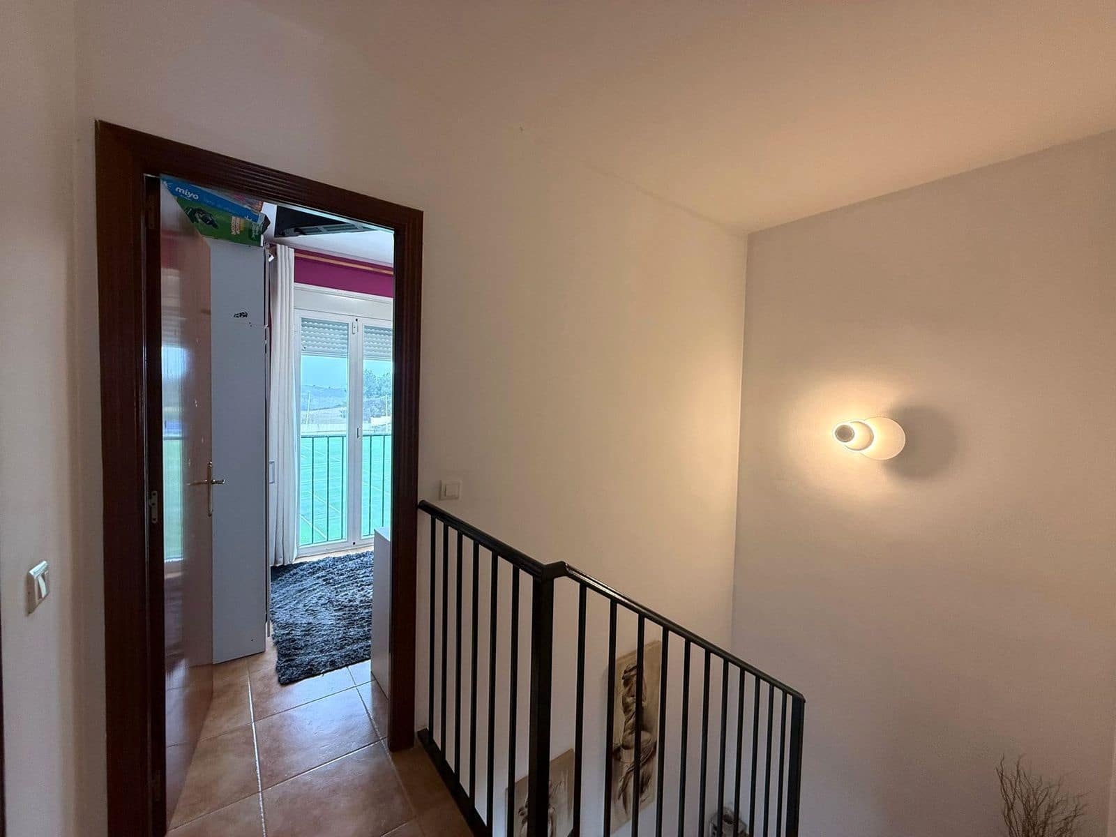 3 soveværelse Byhus til salg i Manilva - € 280.000 (Ref: 9551146)