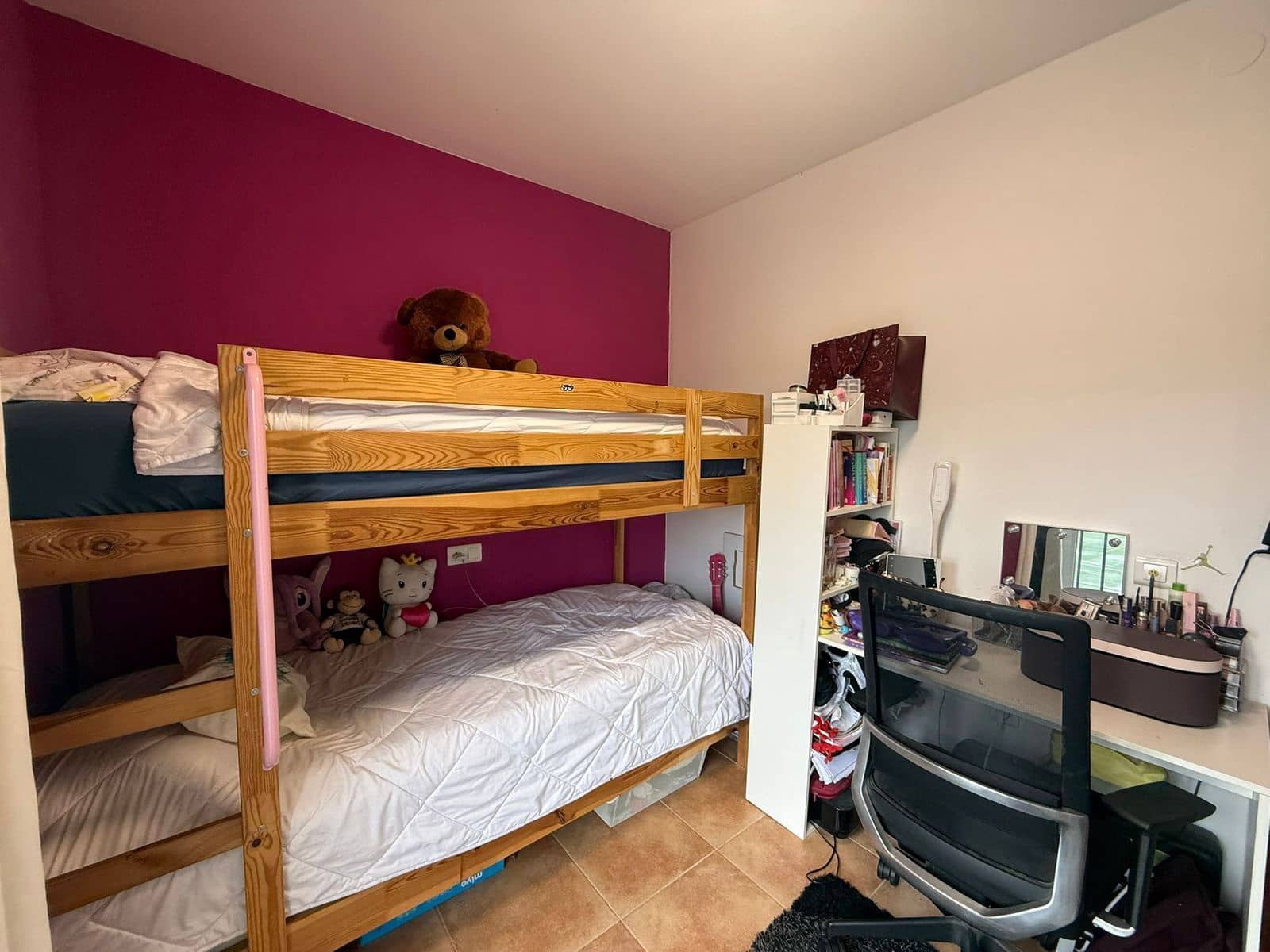 3 soveværelse Byhus til salg i Manilva - € 280.000 (Ref: 9551146)