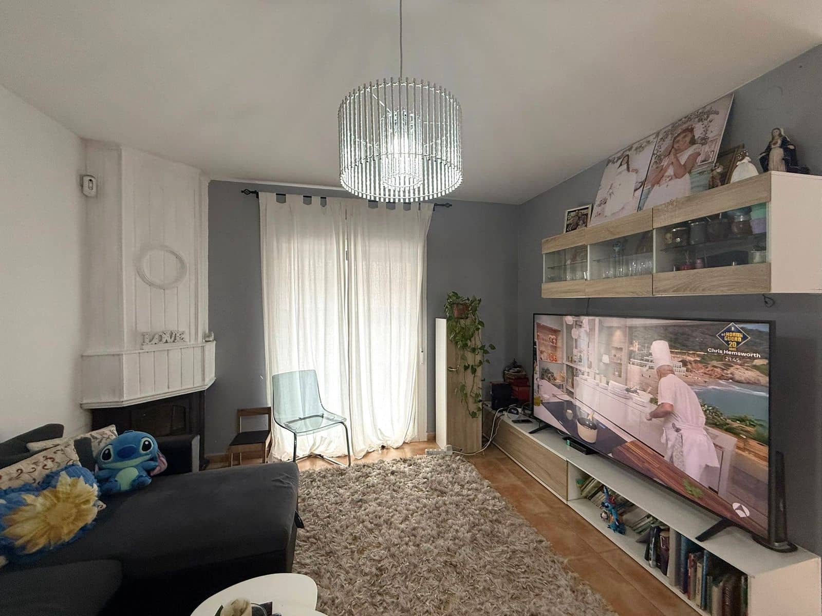 3 soveværelse Byhus til salg i Manilva - € 280.000 (Ref: 9551146)