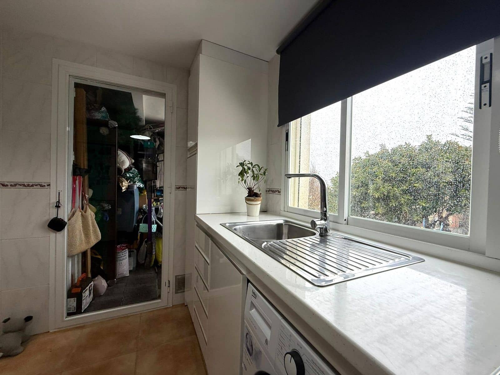 3 soveværelse Byhus til salg i Manilva - € 280.000 (Ref: 9551146)