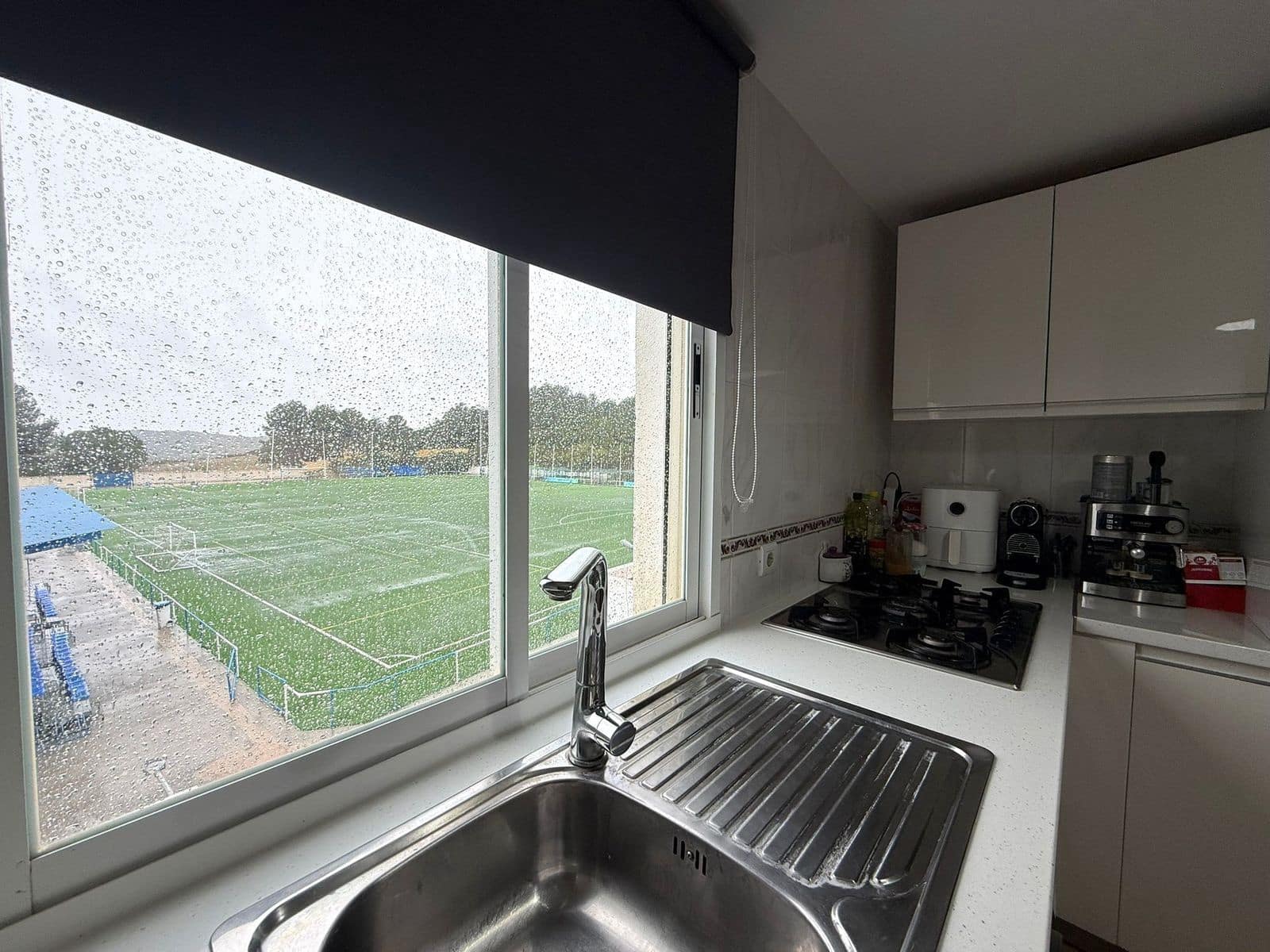 3 soveværelse Byhus til salg i Manilva - € 280.000 (Ref: 9551146)