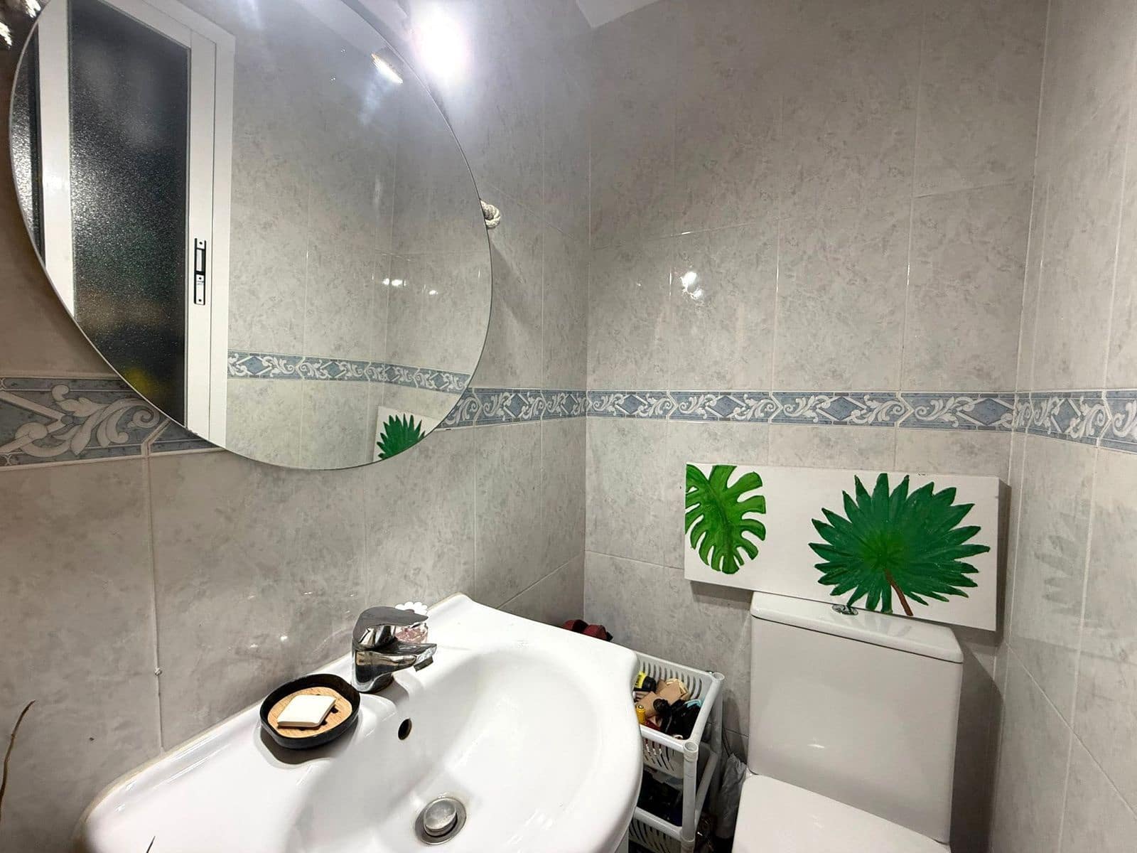 3 soveværelse Byhus til salg i Manilva - € 280.000 (Ref: 9551146)