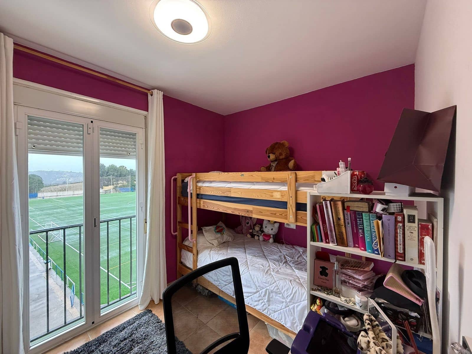 3 soveværelse Byhus til salg i Manilva - € 280.000 (Ref: 9551146)