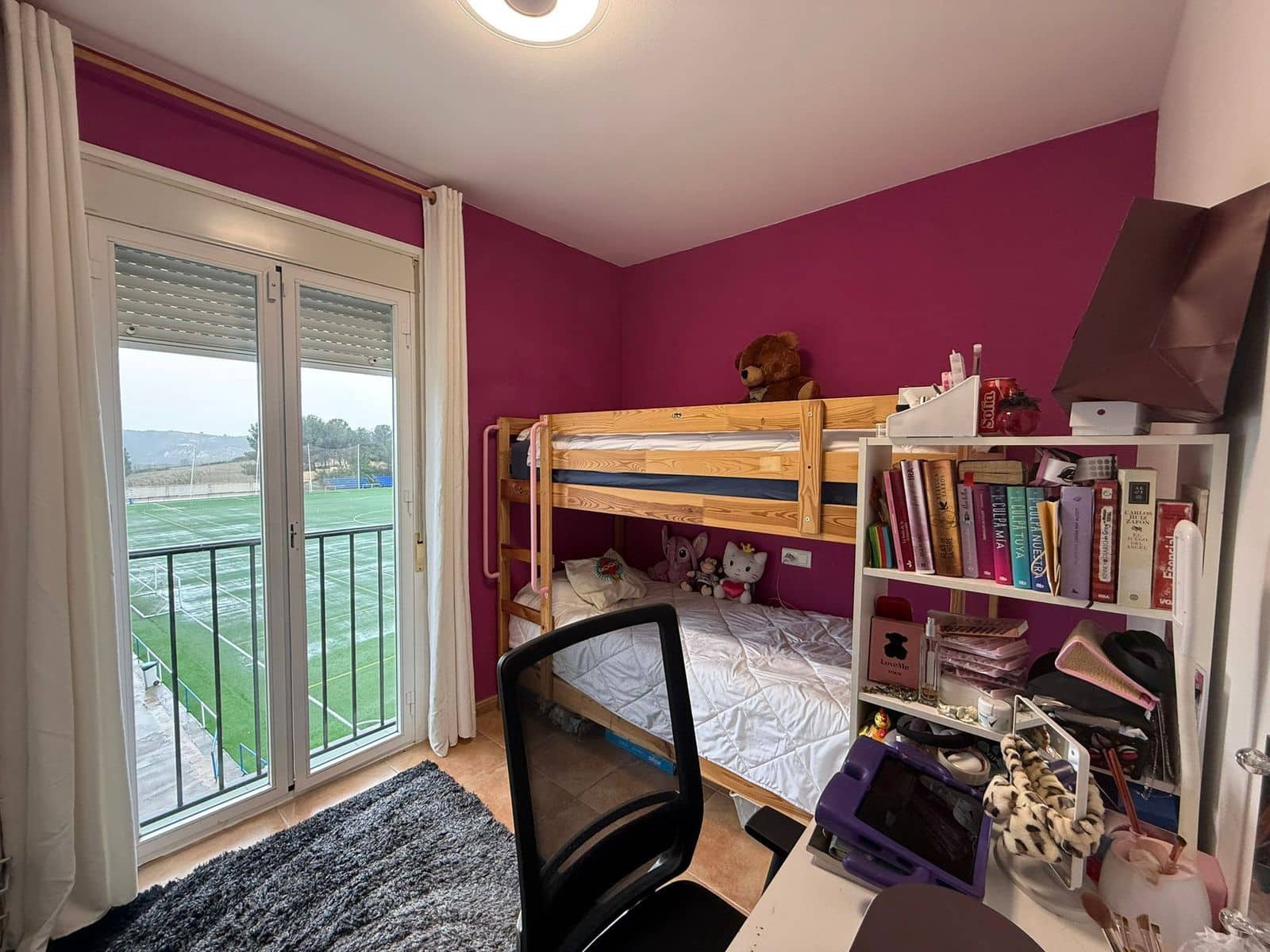 3 soveværelse Byhus til salg i Manilva - € 280.000 (Ref: 9551146)