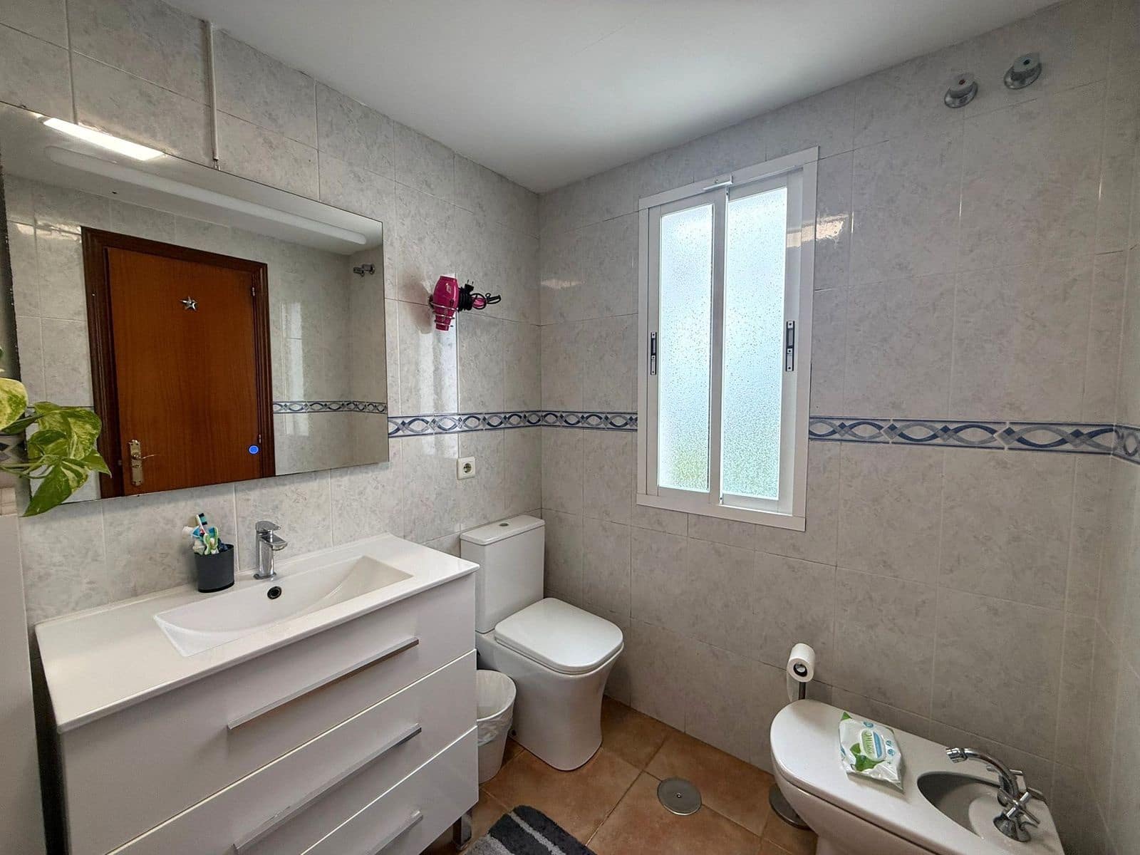 3 soveværelse Byhus til salg i Manilva - € 280.000 (Ref: 9551146)