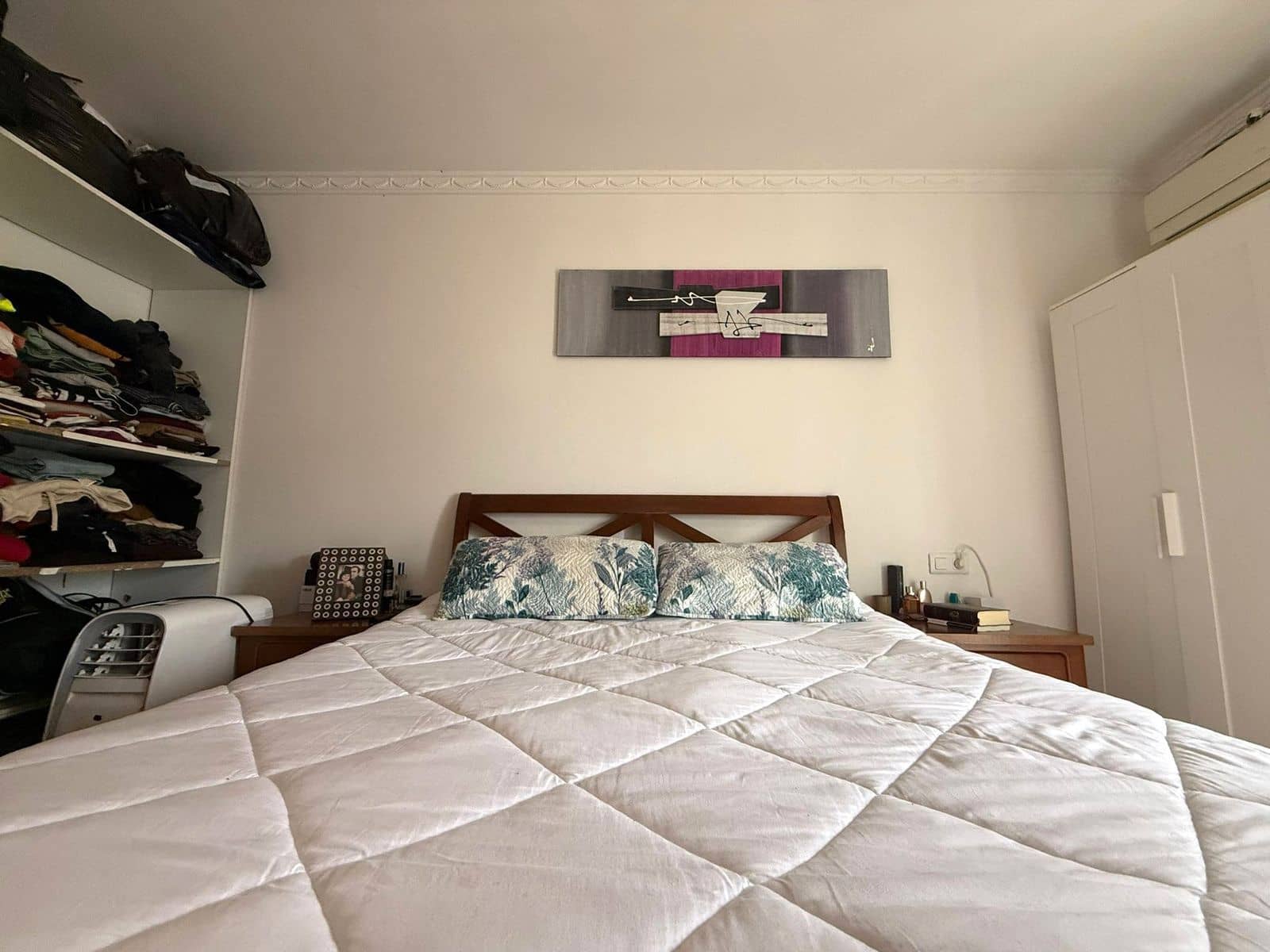 3 soveværelse Byhus til salg i Manilva - € 280.000 (Ref: 9551146)