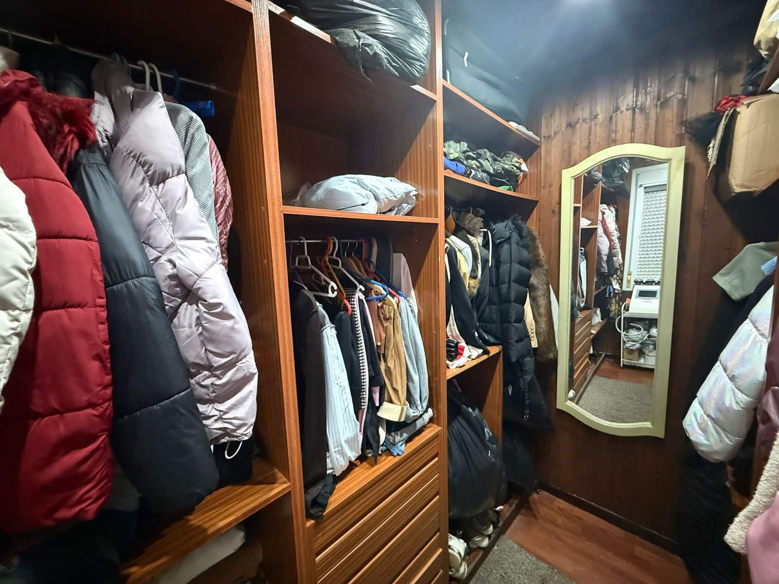 3 soveværelse Byhus til salg i Manilva - € 280.000 (Ref: 9551146)