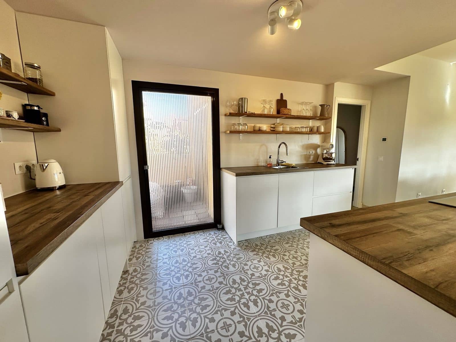 3 soveværelse Penthouse til salg i La Duquesa / Puerto de la Duquesa - € 498.000 (Ref: 9551147)