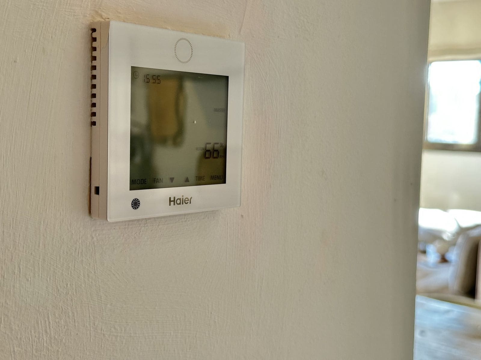 3 soveværelse Penthouse til salg i La Duquesa / Puerto de la Duquesa - € 498.000 (Ref: 9551147)