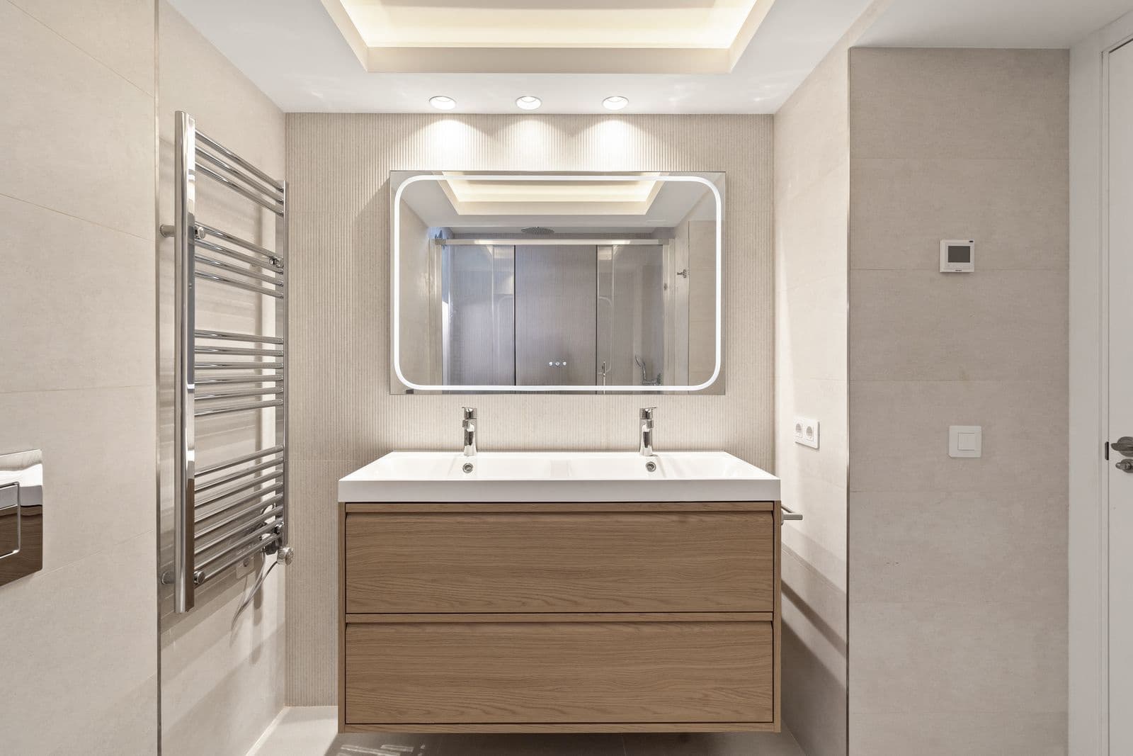 2 soveværelse Byhus til salg i Estepona - € 749.000 (Ref: 9551149)