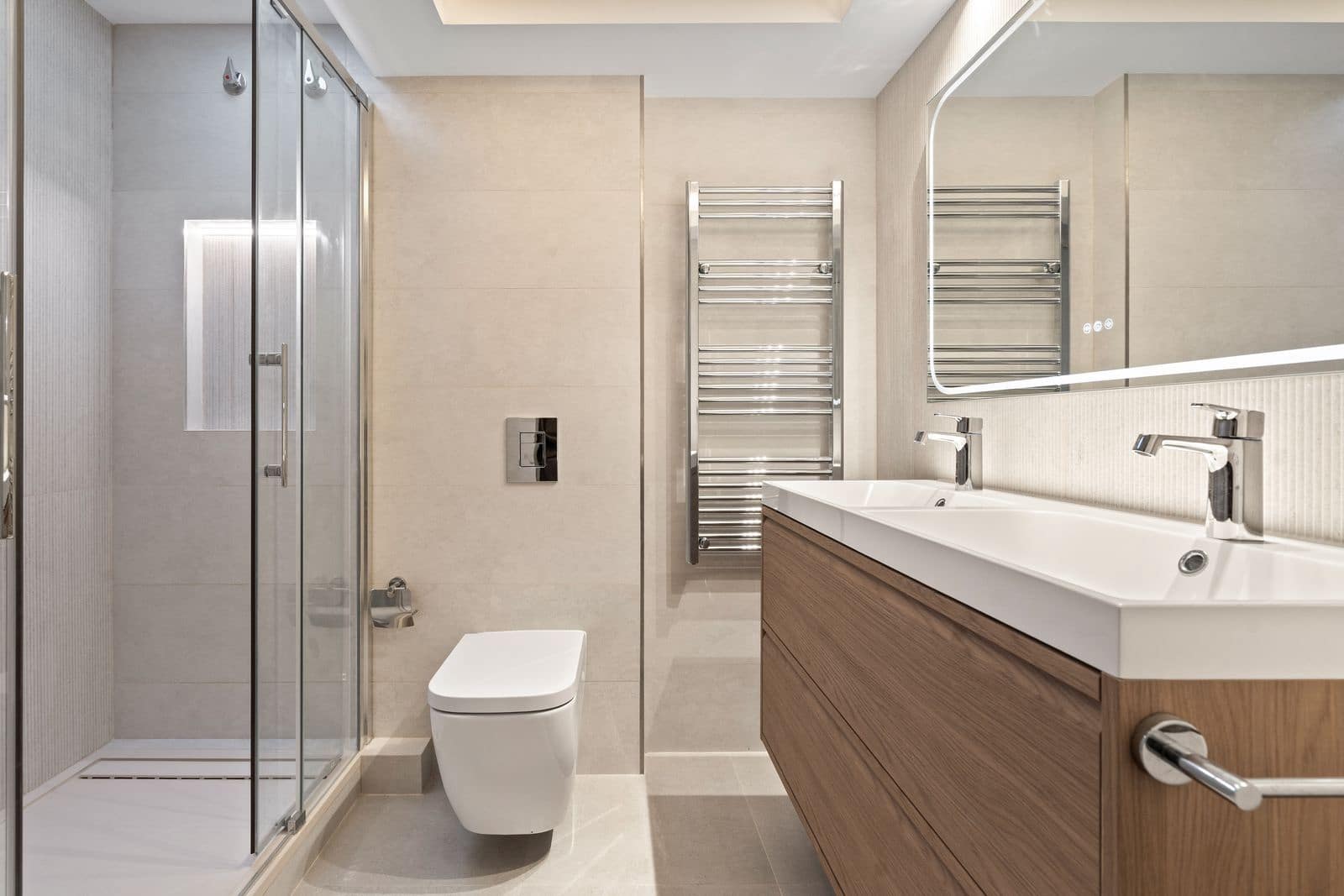 2 soveværelse Byhus til salg i Estepona - € 749.000 (Ref: 9551149)