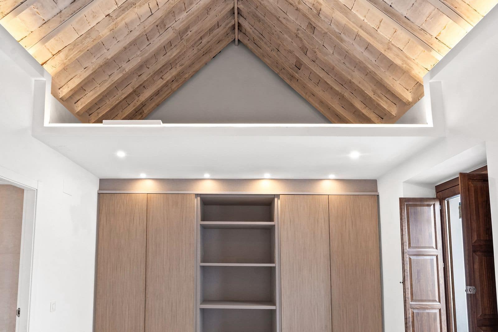 2 soveværelse Byhus til salg i Estepona - € 749.000 (Ref: 9551149)