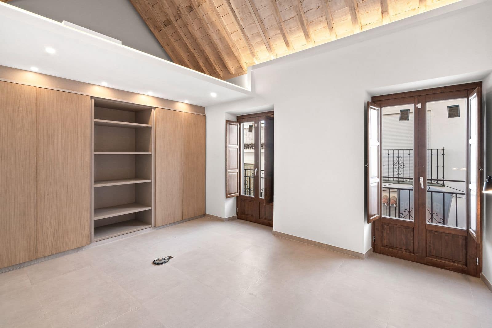 2 soveværelse Byhus til salg i Estepona - € 749.000 (Ref: 9551149)