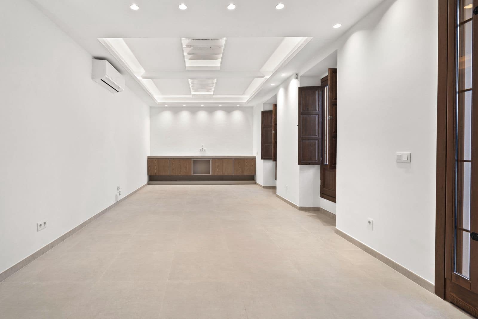 2 soveværelse Byhus til salg i Estepona - € 749.000 (Ref: 9551149)