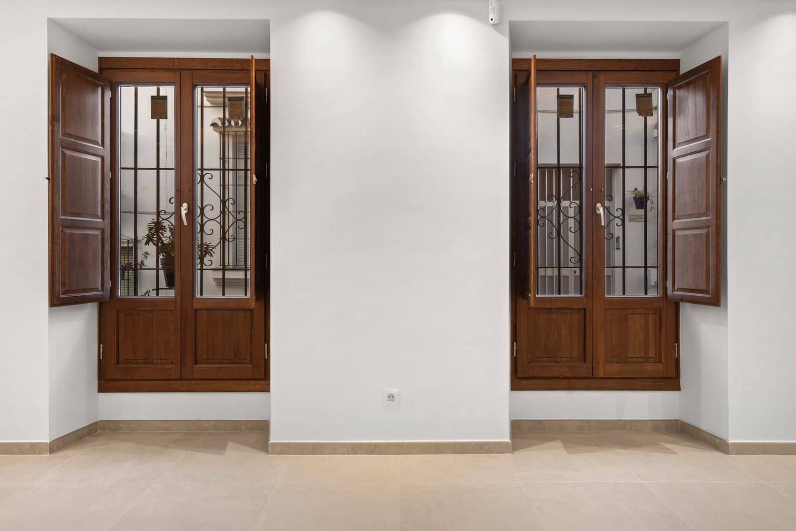 2 soveværelse Byhus til salg i Estepona - € 749.000 (Ref: 9551149)