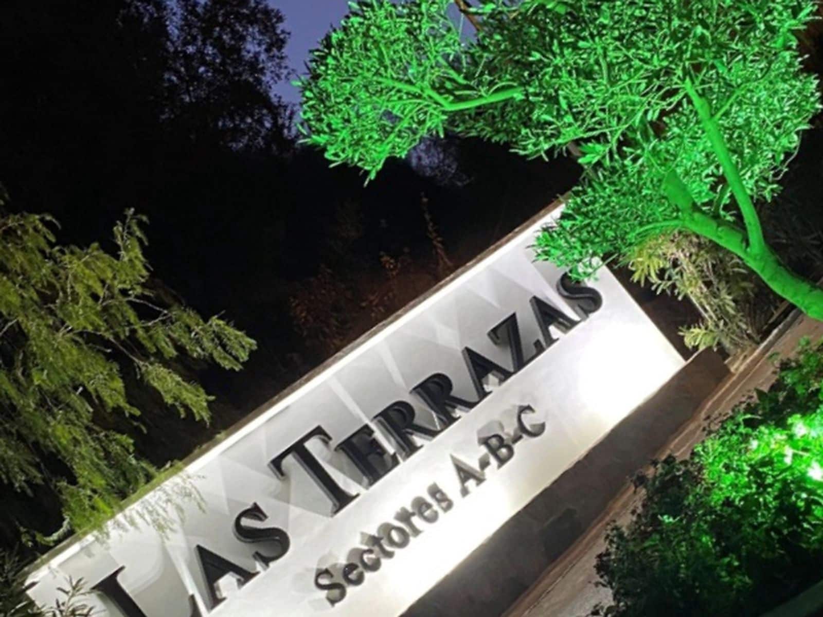 2 slaapkamer Appartement te koop in Benahavis - € 395.000 (Ref: 9551153)