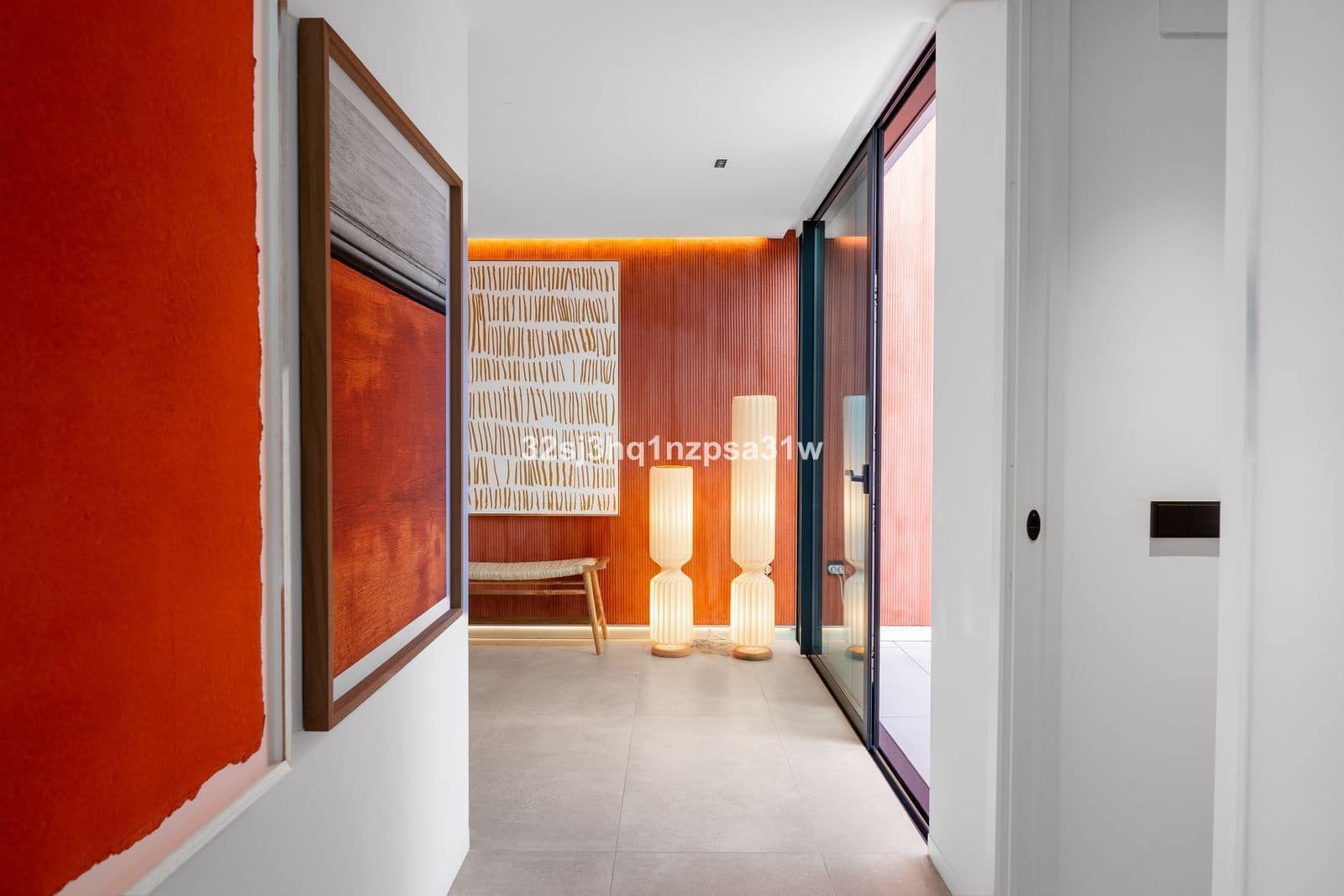 Ático de 4 habitaciones en Sotogrande en venta - 2.950.000 € (Ref: 9551155)