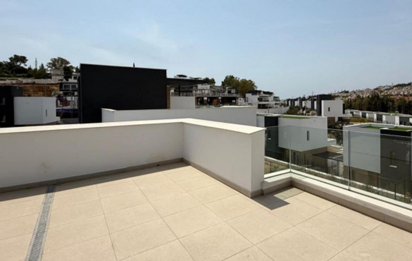 4 sypialnia Willa na sprzedaż w Atalaya-Isdabe - 1 050 000 € (Ref: 9551156)