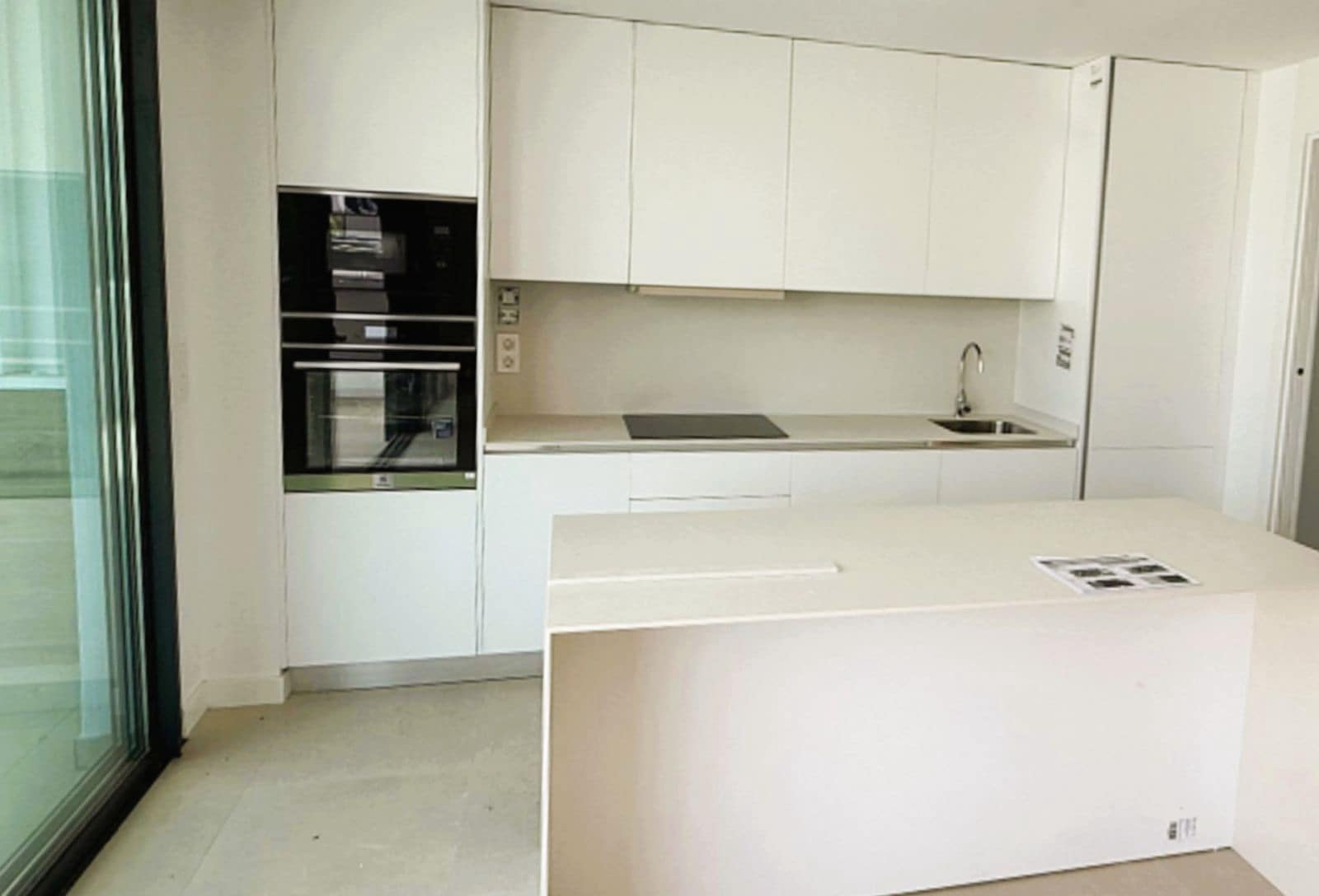 4 sypialnia Willa na sprzedaż w Atalaya-Isdabe - 1 050 000 € (Ref: 9551156)