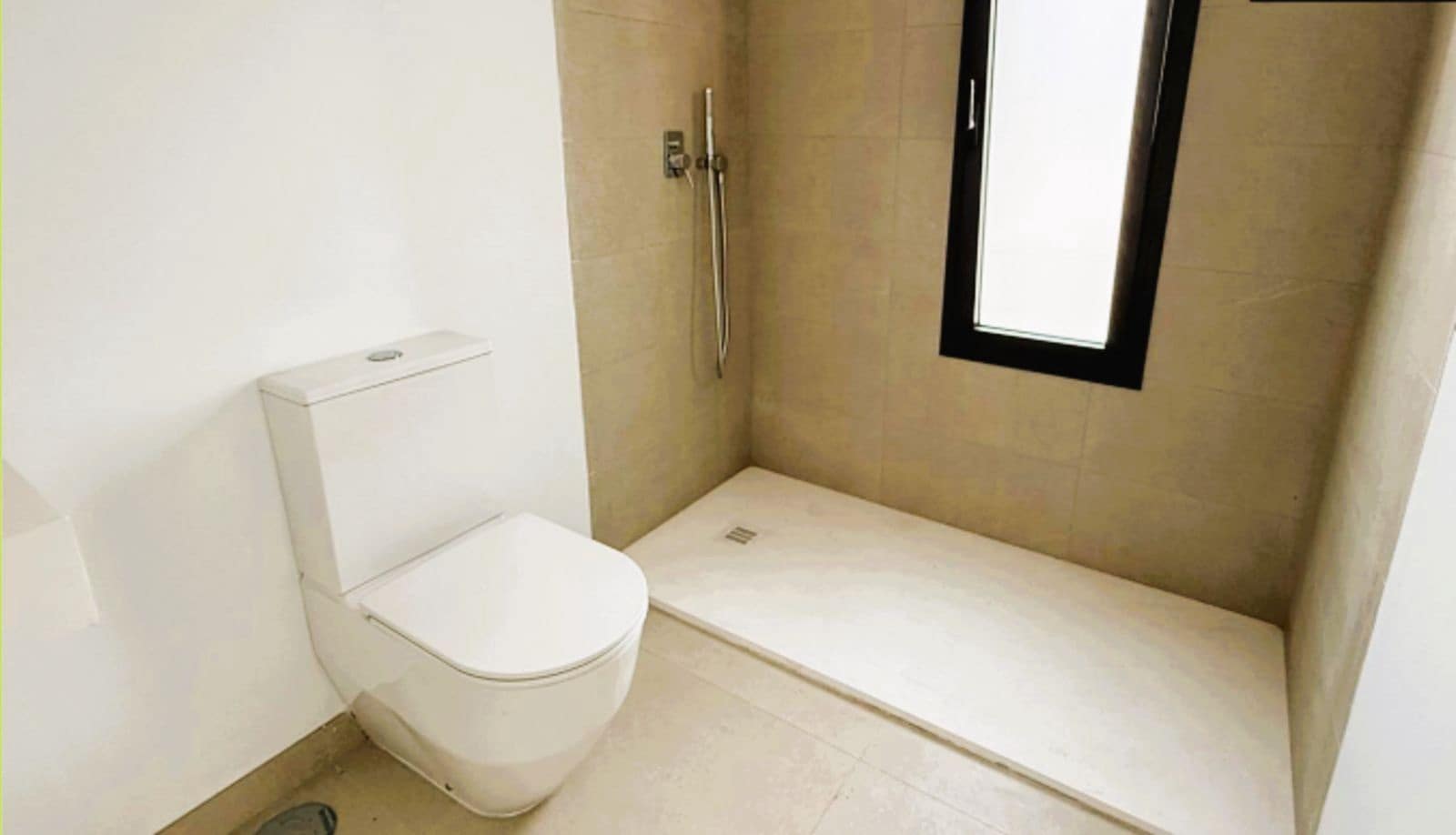 4 sypialnia Willa na sprzedaż w Atalaya-Isdabe - 1 050 000 € (Ref: 9551156)