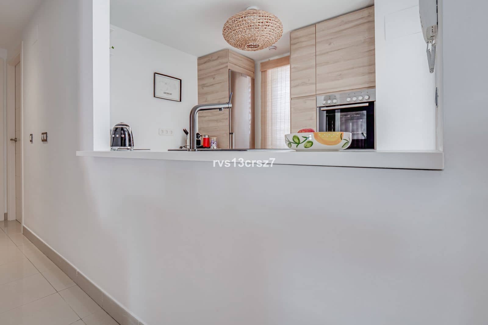 3 quarto Apartamento para venda em El Paraiso - 449 000 € (Ref: 9551157)