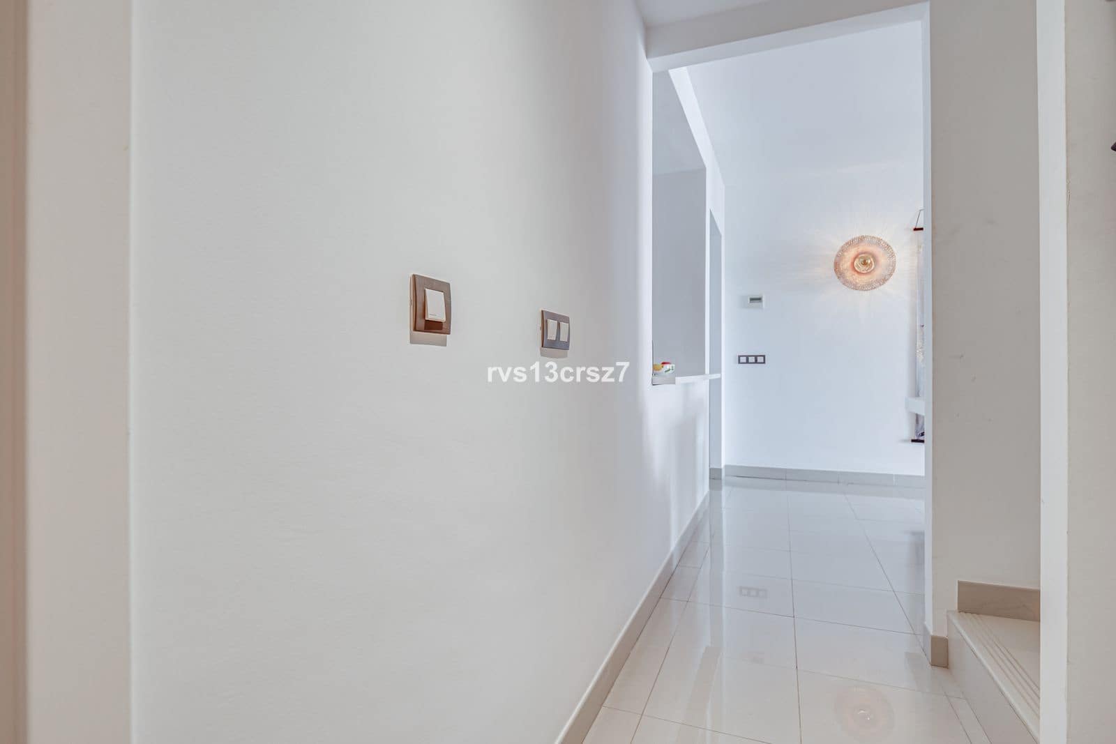 3 quarto Apartamento para venda em El Paraiso - 449 000 € (Ref: 9551157)