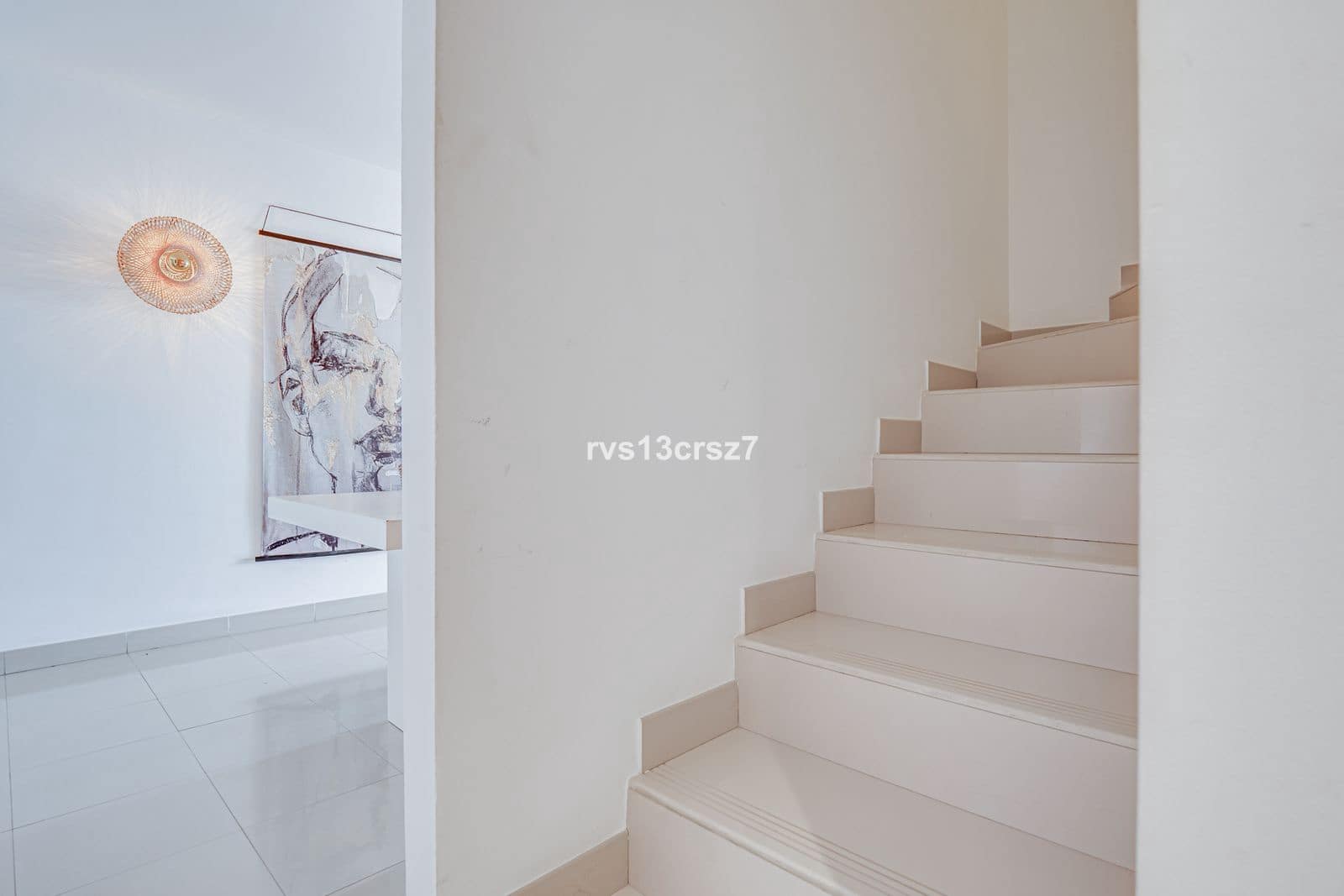 3 quarto Apartamento para venda em El Paraiso - 449 000 € (Ref: 9551157)