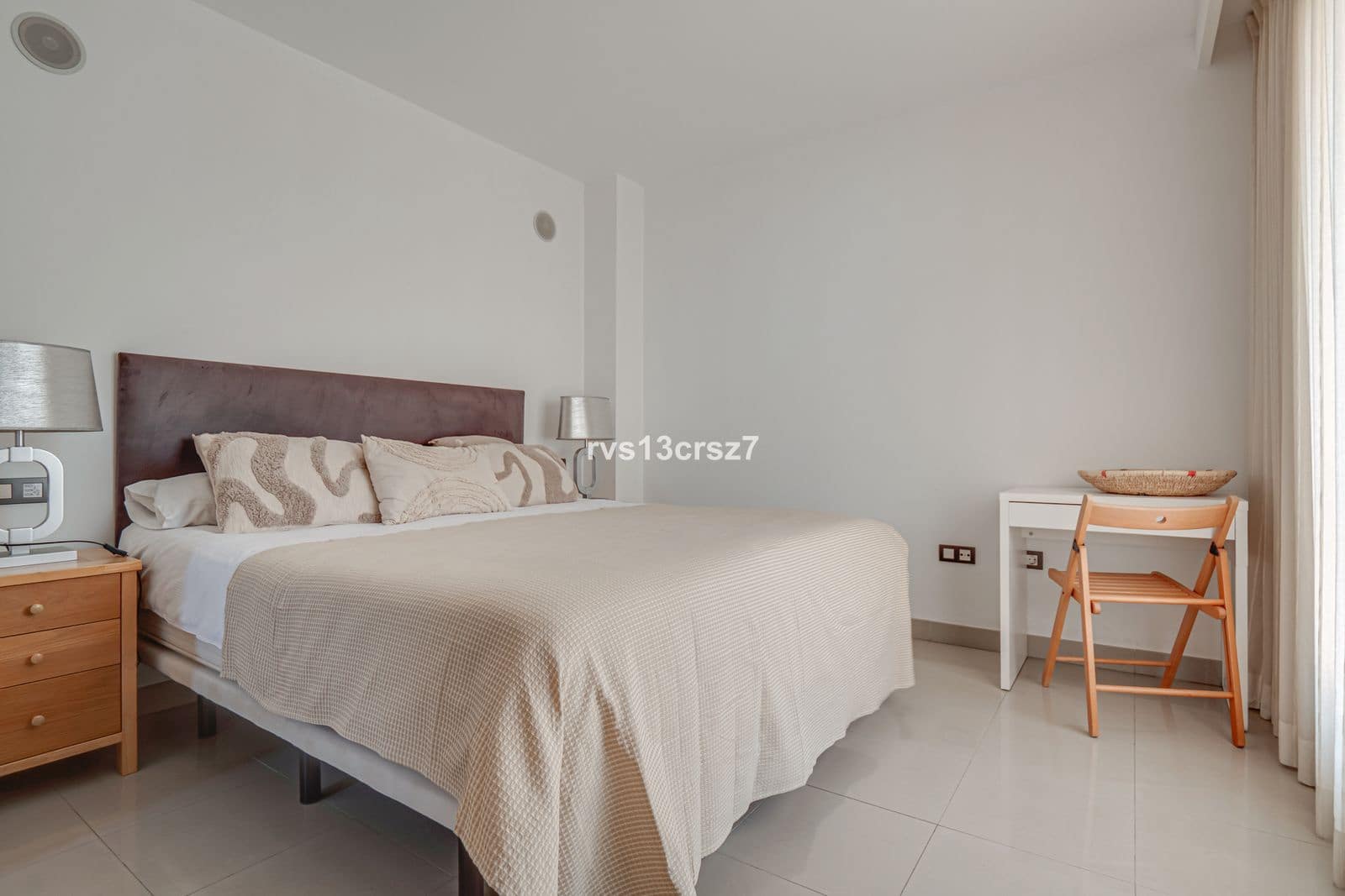 3 quarto Apartamento para venda em El Paraiso - 449 000 € (Ref: 9551157)